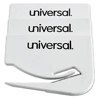UNIVERSAL OFFICE PRODUCTS-UNV31803