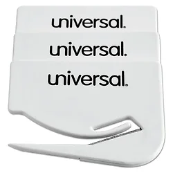 UNIVERSAL OFFICE PRODUCTS-UNV31803