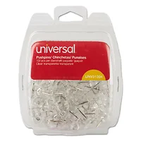 UNIVERSAL OFFICE PRODUCTS-UNV31306