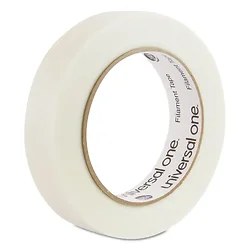 UNIVERSAL OFFICE PRODUCTS-UNV31624