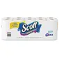 KIMBERLY CLARK-KCC 20032