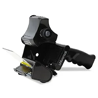 UNIVERSAL OFFICE PRODUCTS-UNV88000