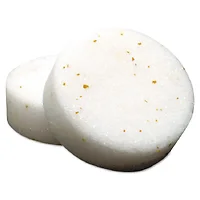 FRESH PRODUCTS-FRS PP12-3-S