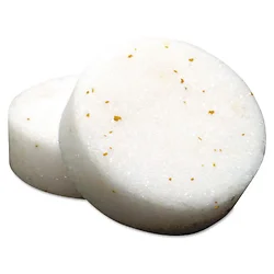 FRESH PRODUCTS-FRS PP12-3-S