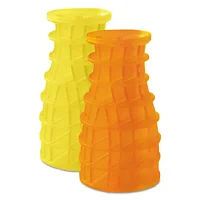 FRESH PRODUCTS-EA36CT30