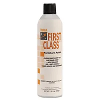 FRANKLIN CLEANING TECHNOLOGY-F801015