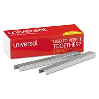 UNIVERSAL OFFICE PRODUCTS-UNV79000VP