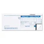 TOPS BUSINESS FORMS TOP 38538