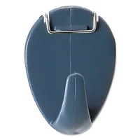 UNIVERSAL OFFICE PRODUCTS-UNV08222