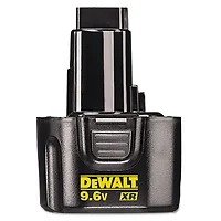 BLACK BOX CORPORATION-DW9061