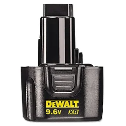 BLACK BOX CORPORATION-DW9061