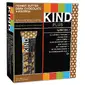 KIND LLC-KND 17211