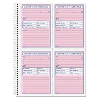 TOPS BUSINESS FORMS-4005