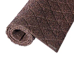 CROWN MATS & MATTING-DX MU32BG