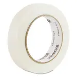 UNIVERSAL OFFICE PRODUCTS UNV30018