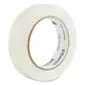 UNIVERSAL OFFICE PRODUCTS-UNV30018