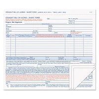 TOPS BUSINESS FORMS-L3841