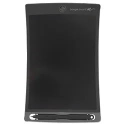 KENT DISPLAYS INC.-IMV J31020001