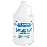 KESS INDUSTRIAL PROD.-KES WINDOWPLUS