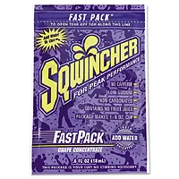 SQWINCHER CORP-159015301