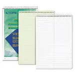 TOPS BUSINESS FORMS TOP 8021