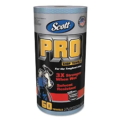 KIMBERLY CLARK-32992