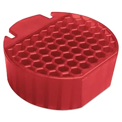 FRESH PRODUCTS-2REF-F-012I072M-10