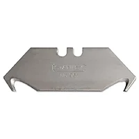 BLACK BOX CORPORATION-11-961A