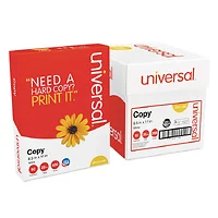 UNIVERSAL OFFICE PRODUCTS-UNV11289