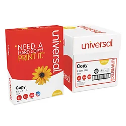 UNIVERSAL OFFICE PRODUCTS-UNV11289