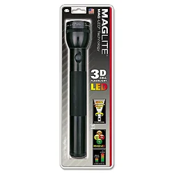 MAG INSTRUMENT INC-ST3D016