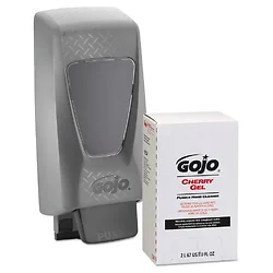 GOJO-7290-D2