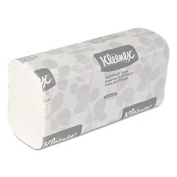 KIMBERLY CLARK-1500