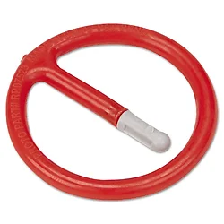 BLACK BOX CORPORATION-JRR07523