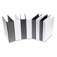 UNIVERSAL OFFICE PRODUCTS-UNV30771