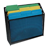 UNIVERSAL OFFICE PRODUCTS-UNV20007