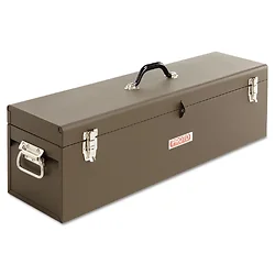 BLACK BOX CORPORATION-J9979-NA