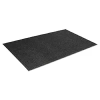 CROWN MATS & MATTING-S1 F035ST