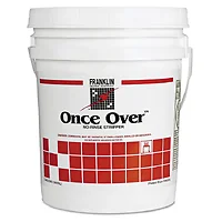 FRANKLIN CLEANING TECHNOLOGY-F200026