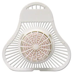 FRESH PRODUCTS-FRS PP123USPB-SF