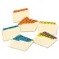 TOPS BUSINESS FORMS-OXF 05832