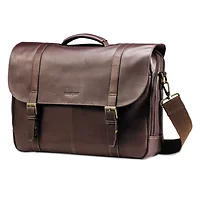 Samsonite-45798-1139