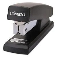 UNIVERSAL OFFICE PRODUCTS-UNV43119