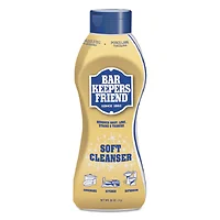 SERVAAS LABORATORIES-BKF 11624