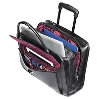 Samsonite-56733-1041
