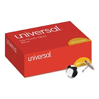 UNIVERSAL OFFICE PRODUCTS-UNV51002