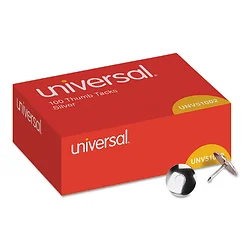 UNIVERSAL OFFICE PRODUCTS-UNV51002