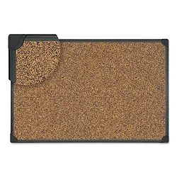 UNIVERSAL OFFICE PRODUCTS-UNV43023