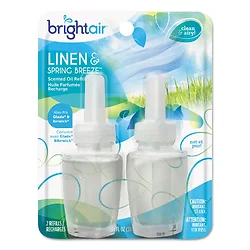 BRIGHT AIR-900269PK