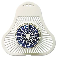 FRESH PRODUCTS-FRS 12-SANI